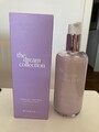 Org. Rituals... The Dream Collection   Shimmering Hand Wash  300 ml  OVP NEU  💜