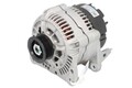 Lichtmaschine Generator Stardax für Audi A4 B5 Limo Kombi VW Passat 1995-2001