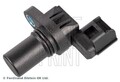 BLUE PRINT ADC47204 Nockenwelleposition Sensor für HYUNDAI GETZ (TB)