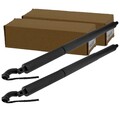 2x NTY ELEKTRISCHE HECKKLAPPEN LIFTER passend für SKODA SUPERB | AE-SK-027