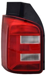 Rücklicht links für VW T6 Multivan Transporter 2015-19 Heckleuchte Rückleuchte