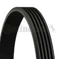 CONTINENTAL CTAM - 5PK1345 - Keilrippenriemen