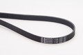 Keilrippenriemen Rippenriemen für Audi Continental Ctam 6Pk2260 1989 ->