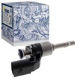 VEMO EINSPRITZVENTIL passend für AUDI A1 A3 SEAT ALHAMBRA ALTEA LEON TOLEDO