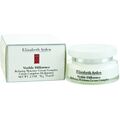 Elizabeth Arden Visible Difference Refining Moisture Complex Cream 75ml