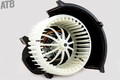 Gebläsemotor Innenraumgebläse für AUDI Q7 4L VW Amarok Porsche Cayenne 9PA Neu