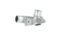 NRF 725359 Kühlwasserthermostat für OPEL Astra G CC (T98) Zafira A (T98) 92°C