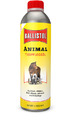 BALLISTOL® Animal Tierpflegeöl 500 ml