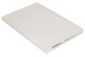 PURRO PUR-PC8010 Filter, Innenraumluft passend für NISSAN