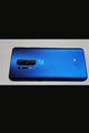 OnePlus 8 Pro - 12GB/256GB - Ultramarine Blue (Ohne Simlock) (Dual SIM) !! TOP!!