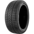 Winterreifen - PIRELLI SCORPION WINTER (ALP) 255/45R20 105V (e) MFS XL