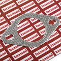 BOSAL 256-390 Dichtung Abgasrohr Auspuffdichtung für FORD Tourneo Connect Mk1