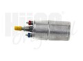 HITACHI HUECO KRAFTSTOFFPUMPE BENZINPUMPE passend für AUDI 100 200 80 A6 COUPE