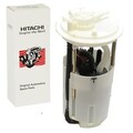 HITACHI HUECO KRAFTSTOFF-FÖRDEREINHEIT PUMPE passend für FIAT PUNTO LANCIA