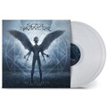 Scar Symmetry The Singularity (Phase II - Xenotaph) (Vinyl)
