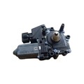 Audi A4 B5 8D0959801 Fensterheber Fensterhebermotor Vorne Links Hinten rechts
