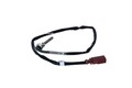 NRF Sensor Abgastemperatur EASY FIT 707150 M14x1.5 für VW TRANSPORTER T5 7JD 7JE