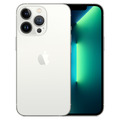Apple iPhone 13 Pro 128GB 258GB 512GB - alle Farben - iOS Smartphone - Gebraucht