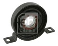 Lagerung Gelenkwelle FEBI BILSTEIN 23533 für BMW X5 E53
