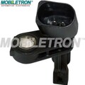 MOBILETRON ABS Sensor Raddrehzahl AB-EU184 für VW TOUAREG 7LA 7L6 7L7 TIGUAN AD1
