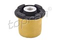 TOPRAN Querlenkerlager 205 474 für T98 F70 ASTRA CC ZAFIRA OPEL Caravan CLASSIC