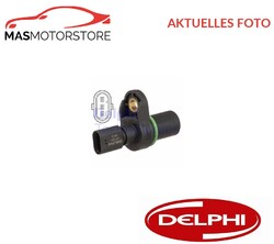 NOCKENWELLENSENSOR IMPULSGEBER DELPHI SS11221 A FÜR BMW 3,5,1,4,7,6,2,X1,F10