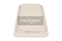 Maxgear Luftfilter für DAIHATSU