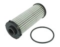 MEYLE Hydraulikfilter, Automatikgetriebe  u.a. für AUDI, VW