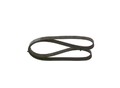 Keilrippenriemen Rippenriemen für BMW Fiat Opel Peugeot Bosch 1987947944 1994->