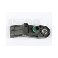 1x Sensor, Saugrohrdruck HITACHI 138241 passend für ALFA ROMEO FIAT FORD OPEL