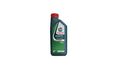 Castrol Magnatec 10W-40  A/B , VW 501 01/ 505 00, MB-229.3 1Liter