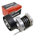 MAPCO SPANNARM KEILRIPPENRIEMEN passend für AUDI A1 A3 A4 A5 A6 Q5 TT SEAT ALHAM