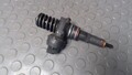 Pumpe-düse-einheit VW Passat Variant 1.9 TDI 3BG/3BL/3BS 0414720037 12 Monate