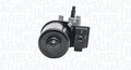 MAGNETI MARELLI Wischermotor 064300425010 für MERCEDES-BENZ PUCH