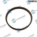1x ORIGINAL® Dr.Motor Automotive Dichtung, AGR-Ventil für VW GOLF V PASSAT B7