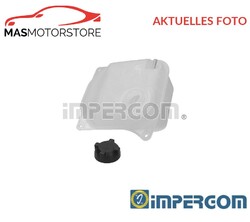 KÜHLMITTEL AUSGLEICHSBEHÄLTER ORIGINAL IMPERIUM 44105 A FÜR AUDI A6,100,80,C4