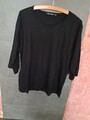 Damen Sweatshirt in der gr. 44