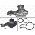 Valeo Wasserpumpe für Audi A4 A6 Cabriolet Seat Exeo VW Passat