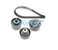 DAYCO KTB407 Zahnriemensatz passend für Ford Mondeo Cougar Focus Turneo 