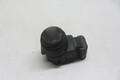 BMW E82 E82 E87 E90 E91 E92 Ultraschallwandler PDC Sensor 6934308