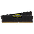 CORSAIR VENGEANCE LPX Speicherkit 16 GB (2 x 8 GB) DDR4 DRAM 3200 MHz C16