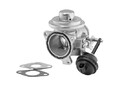 WAHLER 7293D AGR-Ventil mit Dichtungen für VW Golf IV Schrägheck (1J1) POLO (9N)