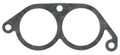 ELRING 2x Dichtung Ansaugkrümmergehäuse 705.617/2x für BMW 3er E30 Touring E36