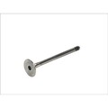 ORIGINAL® Freccia Auslassventil für VW GOLF V PASSAT B6 Variant GOLF PLUS V
