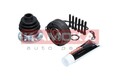 KAMOKA 8022 Gelenksatz Antriebswelle Radseitig für VW Golf IV Schrägheck (1J1)