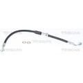 1x Bremsschlauch TRISCAN 8150 69217 passend für SUZUKI
