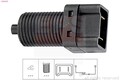EPS Bremslichtschalter 1.810.075 für MITSUBISHI OPEL RENAULT VOLVO