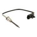 Abgastemperatursensor MAGNETI MARELLI 172000299010
