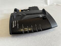 AVM Fritzbox Fon WLAN 7360 SL Internet Router DSL