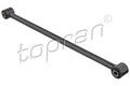 TOPRAN Querlenker Dreieckslenker 409 102 für MERCEDES KLASSE W164 GL X164 GLE